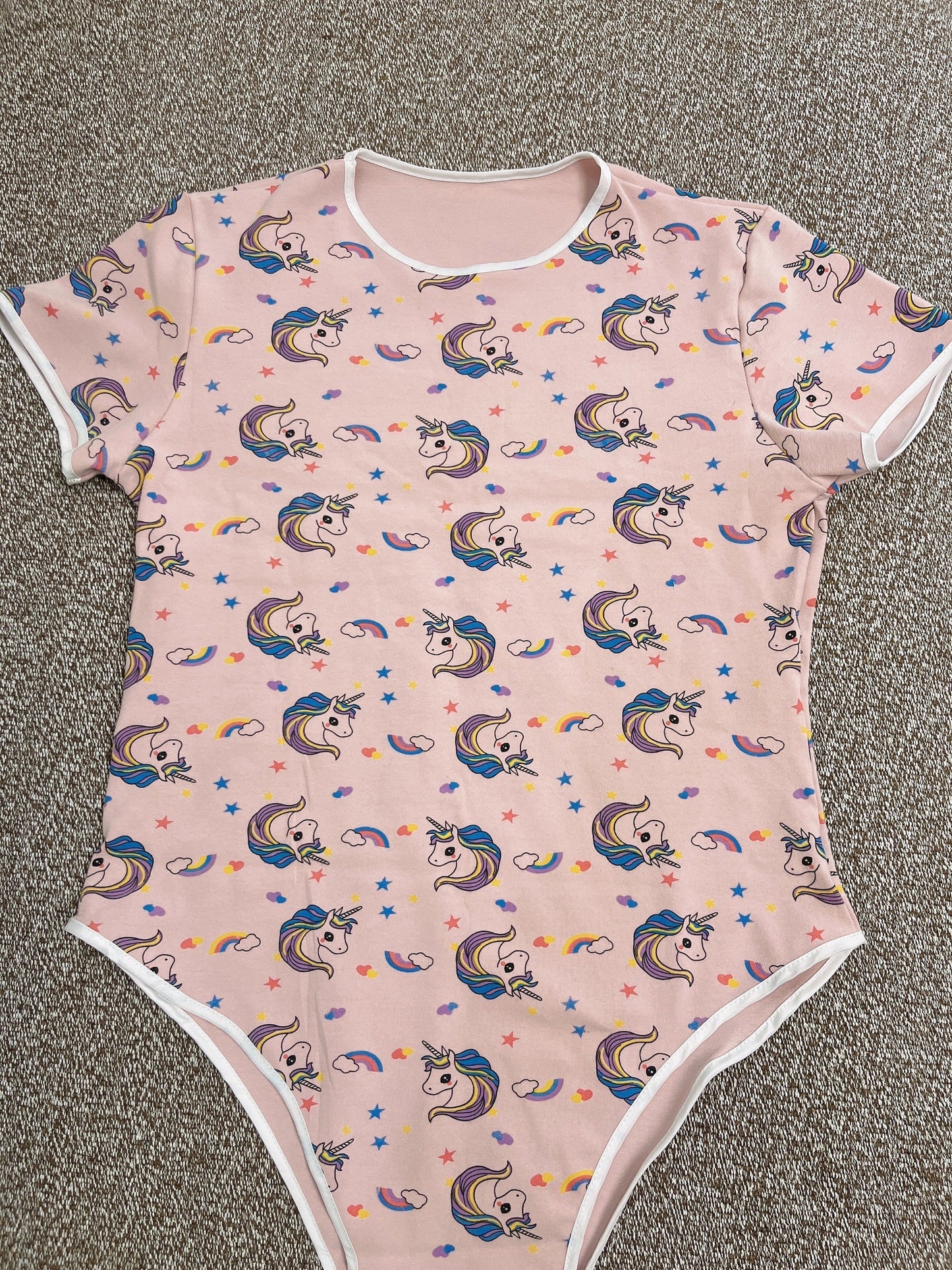 My little pony