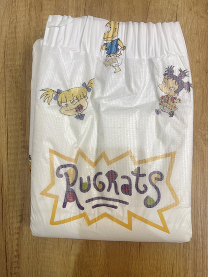 Rugrats