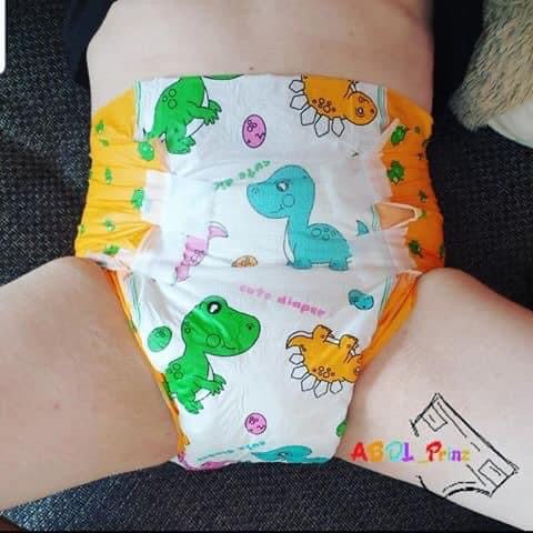 Dinosaur