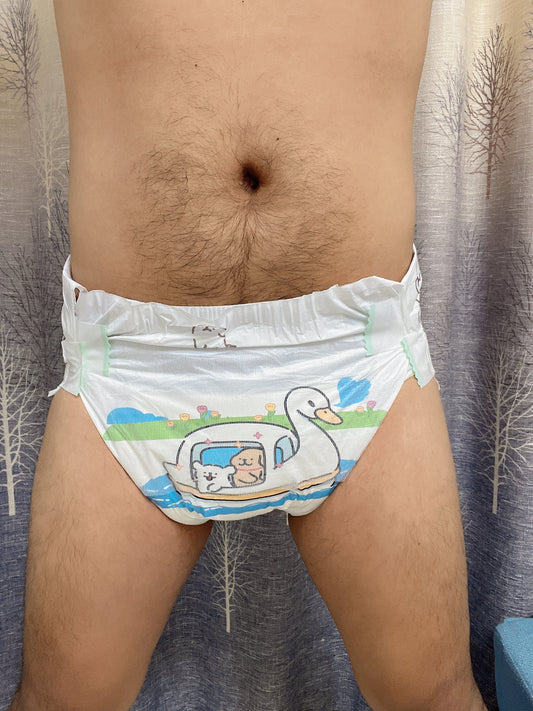Playtime