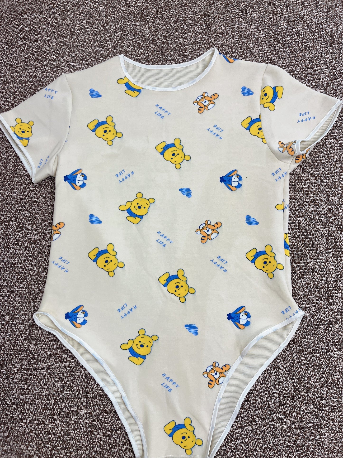 Pooh