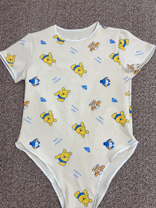 Pooh