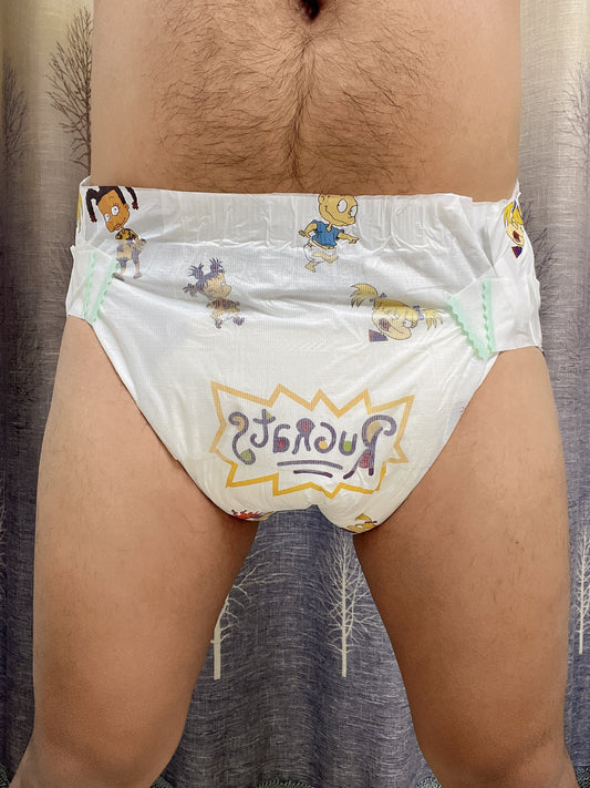 Rugrats