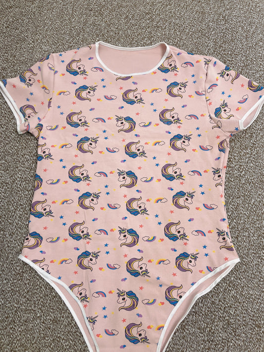 My little pony