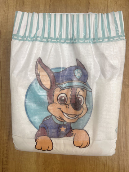 Paw patrol V2